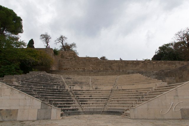 0047 Rhodes.jpg - SONY DSC